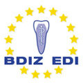 Logo BDIZ EDI